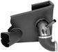 AEM Induction 21-728C Engine Cold Air Intake Performance Kit - Truck Part Superstore