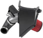AEM Induction 21-728C Engine Cold Air Intake Performance Kit - Truck Part Superstore