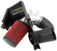 AEM Induction 21-728P Engine Cold Air Intake Performance Kit - Truck Part Superstore