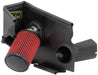 AEM Induction 21-728P Engine Cold Air Intake Performance Kit - Truck Part Superstore