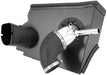 AEM Induction 21-728P Engine Cold Air Intake Performance Kit - Truck Part Superstore