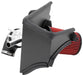 AEM Induction 21-728P Engine Cold Air Intake Performance Kit - Truck Part Superstore