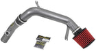 AEM Induction 21-729C Engine Cold Air Intake Performance Kit - Truck Part Superstore