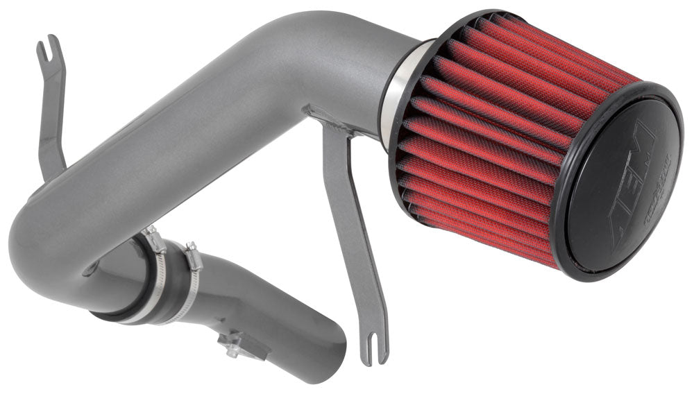 AEM Induction 21-729C Engine Cold Air Intake Performance Kit - Truck Part Superstore