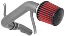 AEM Induction 21-729C Engine Cold Air Intake Performance Kit - Truck Part Superstore
