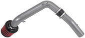 AEM Induction 21-729C Engine Cold Air Intake Performance Kit - Truck Part Superstore