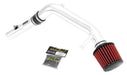 AEM Induction 21-729P Engine Cold Air Intake Performance Kit - Truck Part Superstore