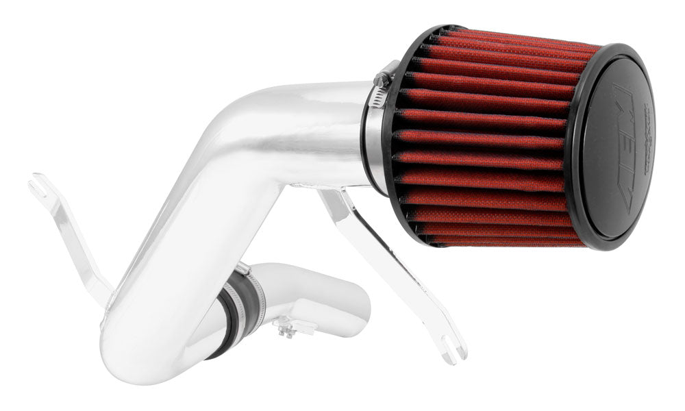 AEM Induction 21-729P Engine Cold Air Intake Performance Kit - Truck Part Superstore