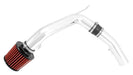 AEM Induction 21-729P Engine Cold Air Intake Performance Kit - Truck Part Superstore