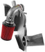 AEM Induction 21-730C Engine Cold Air Intake Performance Kit - Truck Part Superstore