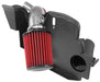 AEM Induction 21-730C Engine Cold Air Intake Performance Kit - Truck Part Superstore