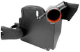 AEM Induction 21-730C Engine Cold Air Intake Performance Kit - Truck Part Superstore