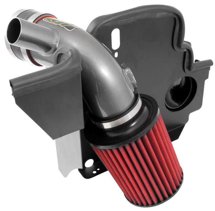 AEM Induction 21-730C Engine Cold Air Intake Performance Kit - Truck Part Superstore