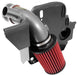 AEM Induction 21-730C Engine Cold Air Intake Performance Kit - Truck Part Superstore