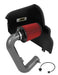 AEM Induction 21-732C Engine Cold Air Intake Performance Kit - Truck Part Superstore