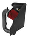 AEM Induction 21-732C Engine Cold Air Intake Performance Kit - Truck Part Superstore