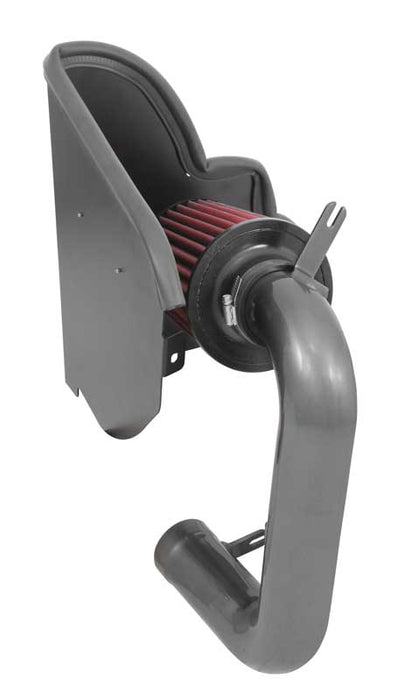 AEM Induction 21-732C Engine Cold Air Intake Performance Kit - Truck Part Superstore