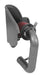 AEM Induction 21-732C Engine Cold Air Intake Performance Kit - Truck Part Superstore