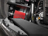 AEM Induction 21-732C Engine Cold Air Intake Performance Kit - Truck Part Superstore