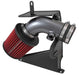 AEM Induction 21-733C Engine Cold Air Intake Performance Kit - Truck Part Superstore