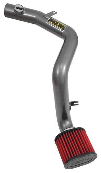 AEM Induction 21-734C Engine Cold Air Intake Performance Kit - Truck Part Superstore