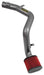 AEM Induction 21-734C Engine Cold Air Intake Performance Kit - Truck Part Superstore