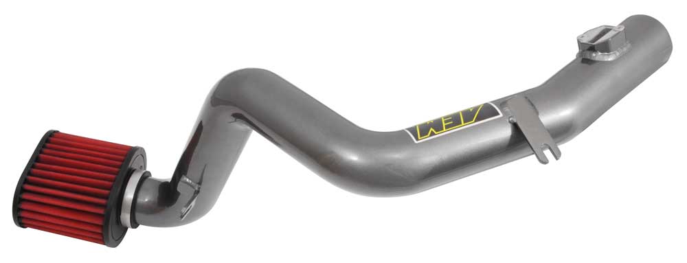 AEM Induction 21-734C Engine Cold Air Intake Performance Kit - Truck Part Superstore