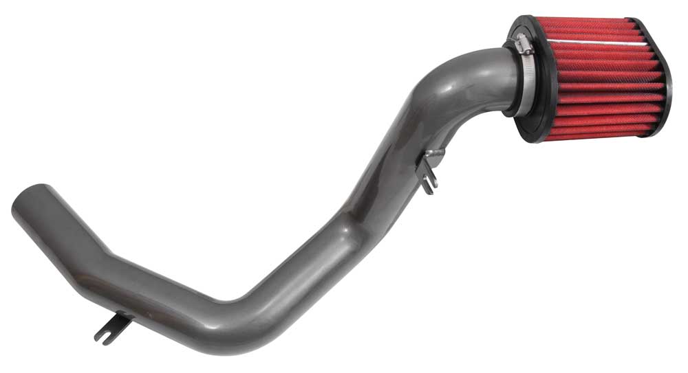 AEM Induction 21-734C Engine Cold Air Intake Performance Kit - Truck Part Superstore