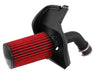 AEM Induction 21-735WB Engine Cold Air Intake Performance Kit - Truck Part Superstore