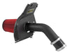 AEM Induction 21-735WB Engine Cold Air Intake Performance Kit - Truck Part Superstore