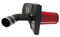 AEM Induction 21-735WB Engine Cold Air Intake Performance Kit - Truck Part Superstore