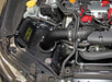 AEM Induction 21-735WB Engine Cold Air Intake Performance Kit - Truck Part Superstore