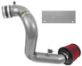 AEM Induction 21-736C Engine Cold Air Intake Performance Kit - Truck Part Superstore