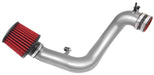 AEM Induction 21-736C Engine Cold Air Intake Performance Kit - Truck Part Superstore