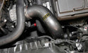 AEM Induction 21-736C Engine Cold Air Intake Performance Kit - Truck Part Superstore