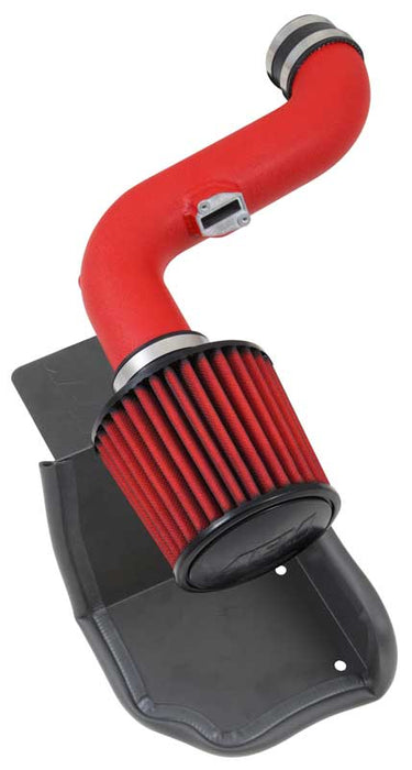 AEM Induction 21-737WR Engine Cold Air Intake Performance Kit - Truck Part Superstore