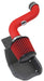 AEM Induction 21-737WR Engine Cold Air Intake Performance Kit - Truck Part Superstore