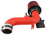 AEM Induction 21-737WR Engine Cold Air Intake Performance Kit - Truck Part Superstore