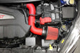 AEM Induction 21-737WR Engine Cold Air Intake Performance Kit - Truck Part Superstore