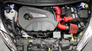 AEM Induction 21-737WR Engine Cold Air Intake Performance Kit - Truck Part Superstore