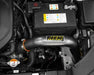AEM Induction 21-738C Engine Cold Air Intake Performance Kit - Truck Part Superstore