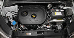 AEM Induction 21-738C Engine Cold Air Intake Performance Kit - Truck Part Superstore
