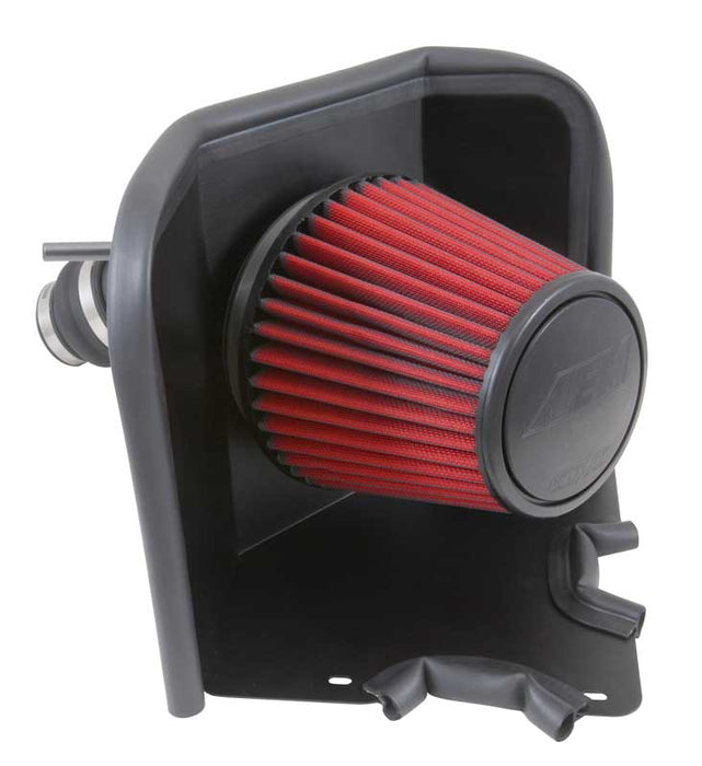 AEM Induction 21-739C Engine Cold Air Intake Performance Kit - Truck Part Superstore