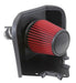 AEM Induction 21-739C Engine Cold Air Intake Performance Kit - Truck Part Superstore