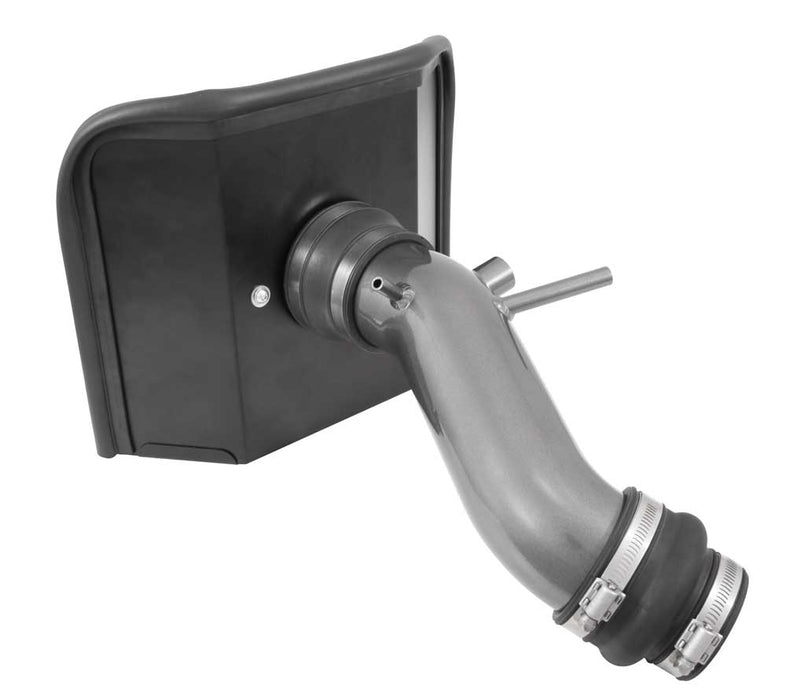 AEM Induction 21-739C Engine Cold Air Intake Performance Kit - Truck Part Superstore