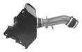AEM Induction 21-739C Engine Cold Air Intake Performance Kit - Truck Part Superstore
