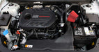 AEM Induction 21-739C Engine Cold Air Intake Performance Kit - Truck Part Superstore
