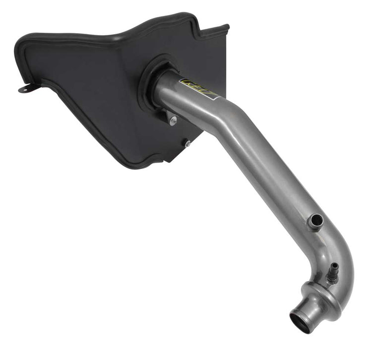 AEM Induction 21-740C Engine Cold Air Intake Performance Kit - Truck Part Superstore