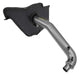 AEM Induction 21-740C Engine Cold Air Intake Performance Kit - Truck Part Superstore