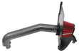 AEM Induction 21-740C Engine Cold Air Intake Performance Kit - Truck Part Superstore